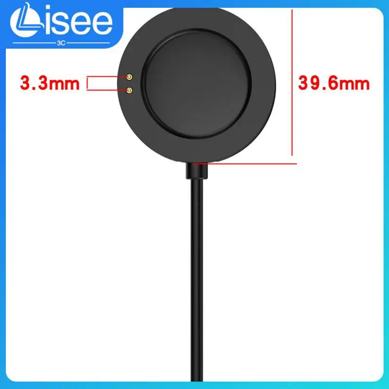 

Высокобезопасное эффективное Зарядное устройство Usb с хорошей защитой от помех, выходной ток 1000 мА, маленькое зарядное устройство постоянного тока