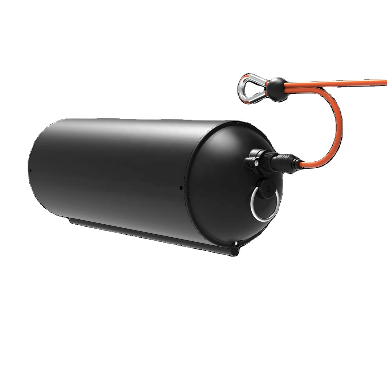 

Аккумуляторная батарея для подводного дрона Вт/ч