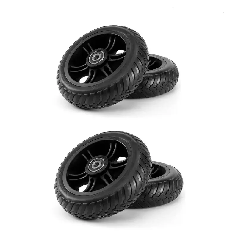 Колесо из полиуретана для электрической доски колесо все-местность