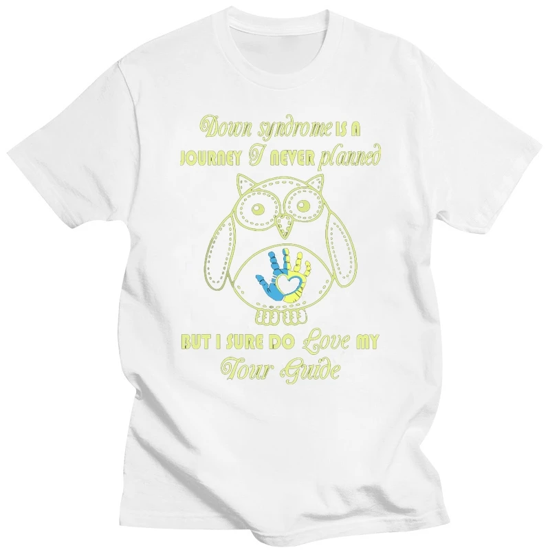 

Футболка мужская хипстерская брендовая в стиле Харадзюку с короткими рукавами