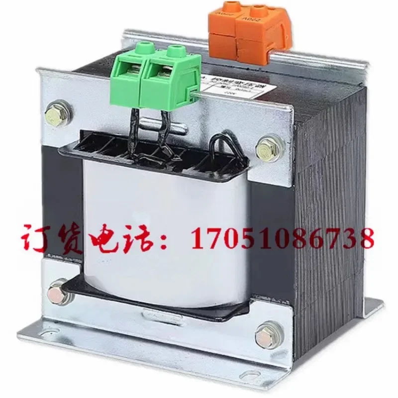 BK-100VA токарный станок 200VA 250 ва 300VA управляющий трансформатор 150VA400VA500VA