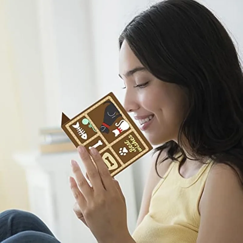 Металлический штамп для собак и кошек домашних животных гравировка Trafford шаблон