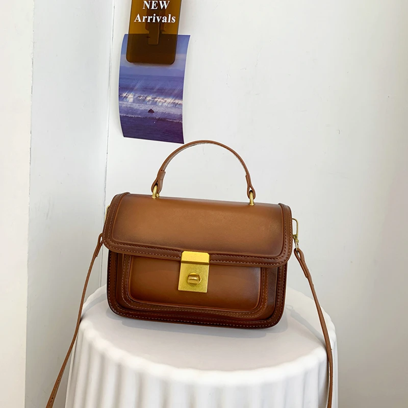 High-end Designer Fashion Large Capacity Tote Bag Crossbody Bags For Women Handbags For Women 2023 Designer Luxury Shoulder Bags