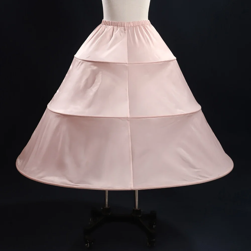 Glinda Wicked Косплей Костюм Маскировка Взрослых Женщин Розовое Платье Halo Ролевая Игра