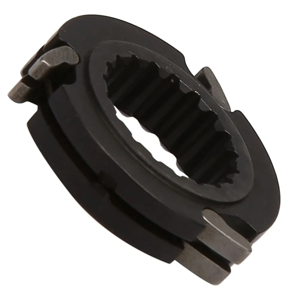 

Ratchet Ratchet Wash Pawl Clutch Replacement Accessories 250W 350W 500W 750W For BBS03/HD For Electric Bicycle