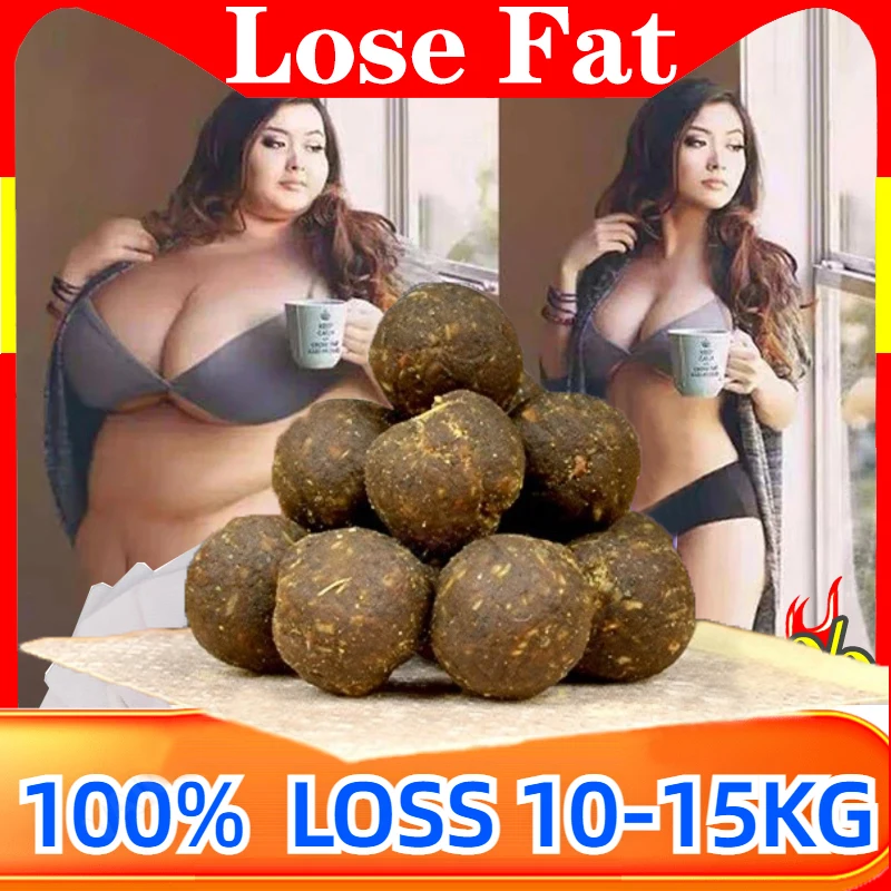 

30/60PCS Fast Slim Patch Navel Sticker To Weight Loss Anti Cellulite Belly Fat Burning Plaste Slimming Products For Women