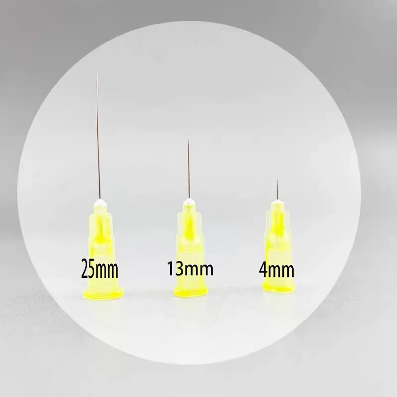30 г 4 мм 13 25 32 высококачественный безболезненный ирригатор для маленьких зубов
