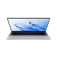 Ноутбук Honor MagicBook 14 Pro
Используем купон продавца -3900 руб#2