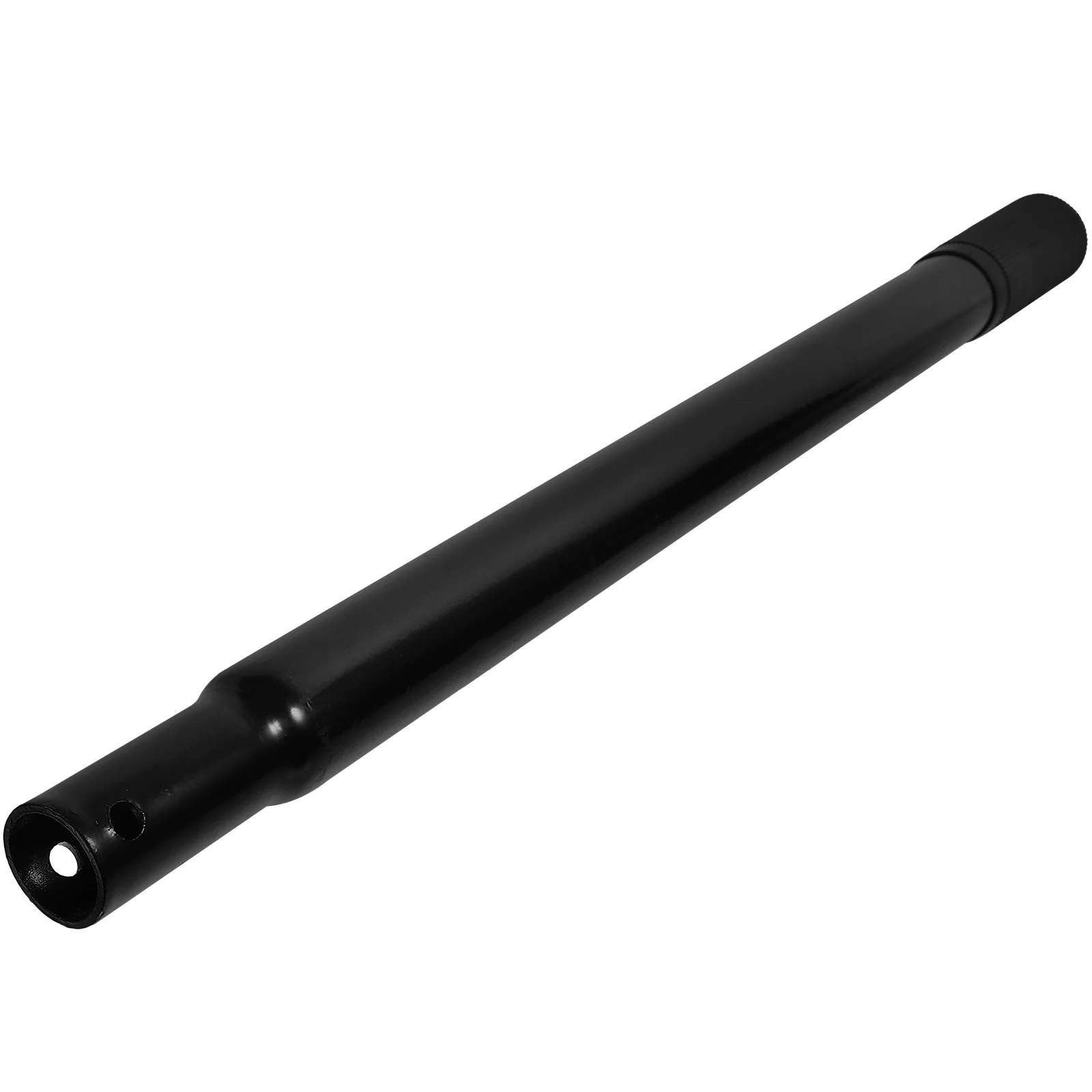 

Floor Jack Handle Replacement 3-ton Upper Part Car Jack Pole Lever Handle