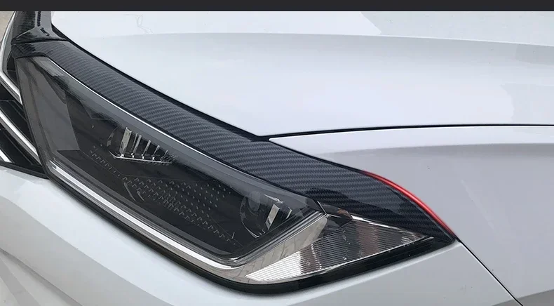 Передний капот двигателя сетка гриль губа гарнитур крышка комплект отделка