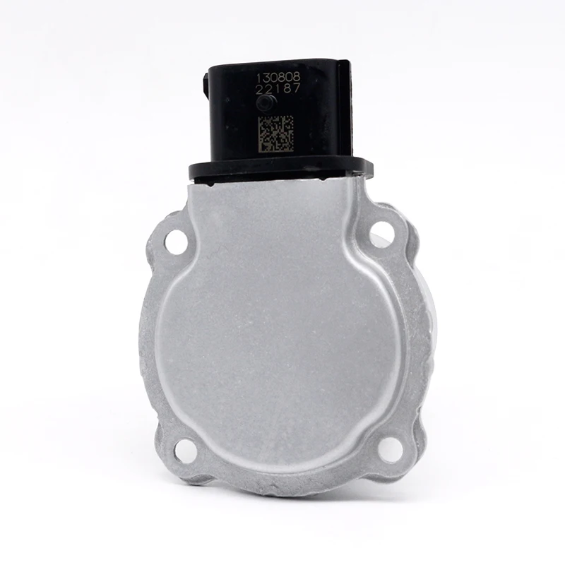 AE8Z-7C604 Привод сцепления трансмиссии AE8Z7C604 для Ford Fiesta Focus 11-17 быстрая доставка