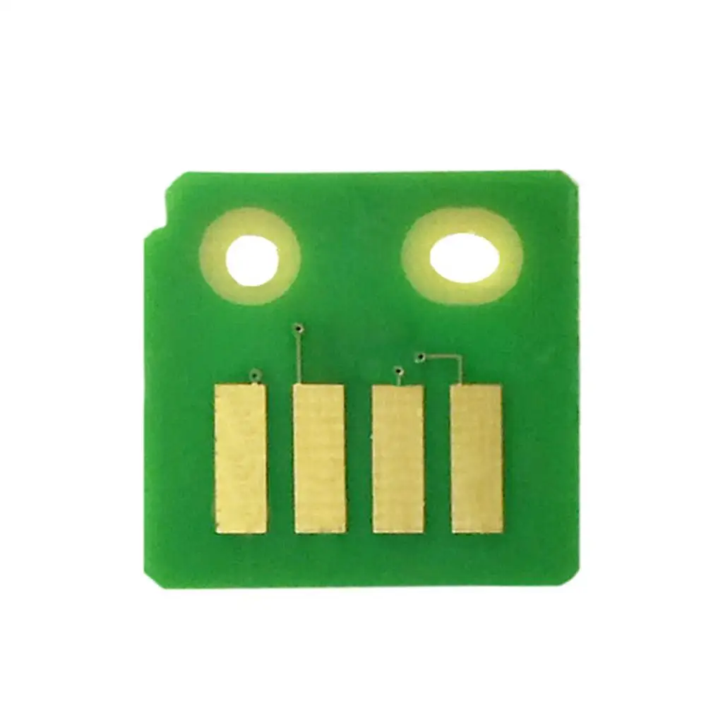 

Черный чип картриджа с тонером для Fuji XeroxWorkCentre 5019 WorkCentre 5021 WorkCentre 5021D 006R01573 6R01573 006R1573 6R1573