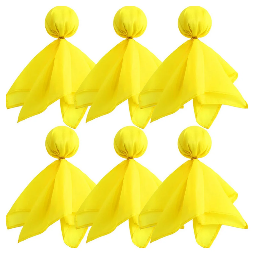 

Футбольные флаги, флаг, вращающийся футбольный рефери, вызов Penaltyfan, игровой аксессуар, реквизит для игр, товары для вечерние, желтый реквизи...