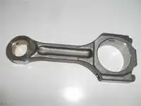

1505 for PISTON arm CAPTIVA ANTARA CRUZE LACETTI EPICA Z20DMH L26 1 LX26