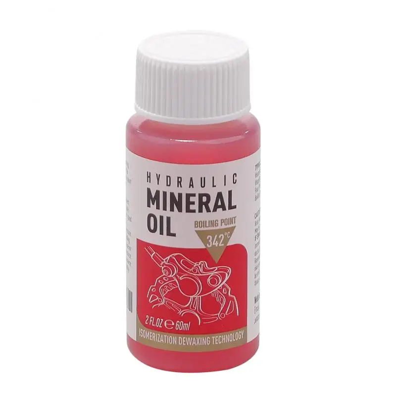 

Тормозная система с минеральным маслом, 60 мл, жидкость Aceite, горные велосипеды для горных велосипедов, дорожных велосипедов, аксессуары, Лидер продаж 2023