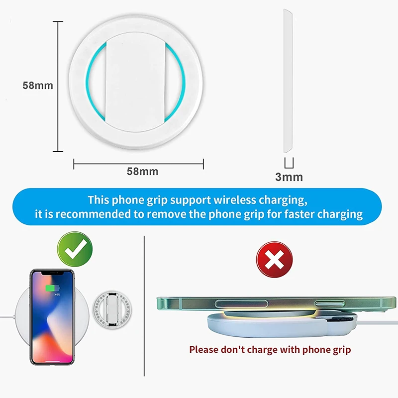Аксессуары для телефона магнитный автомобильный кронштейн GPS Поворотная
