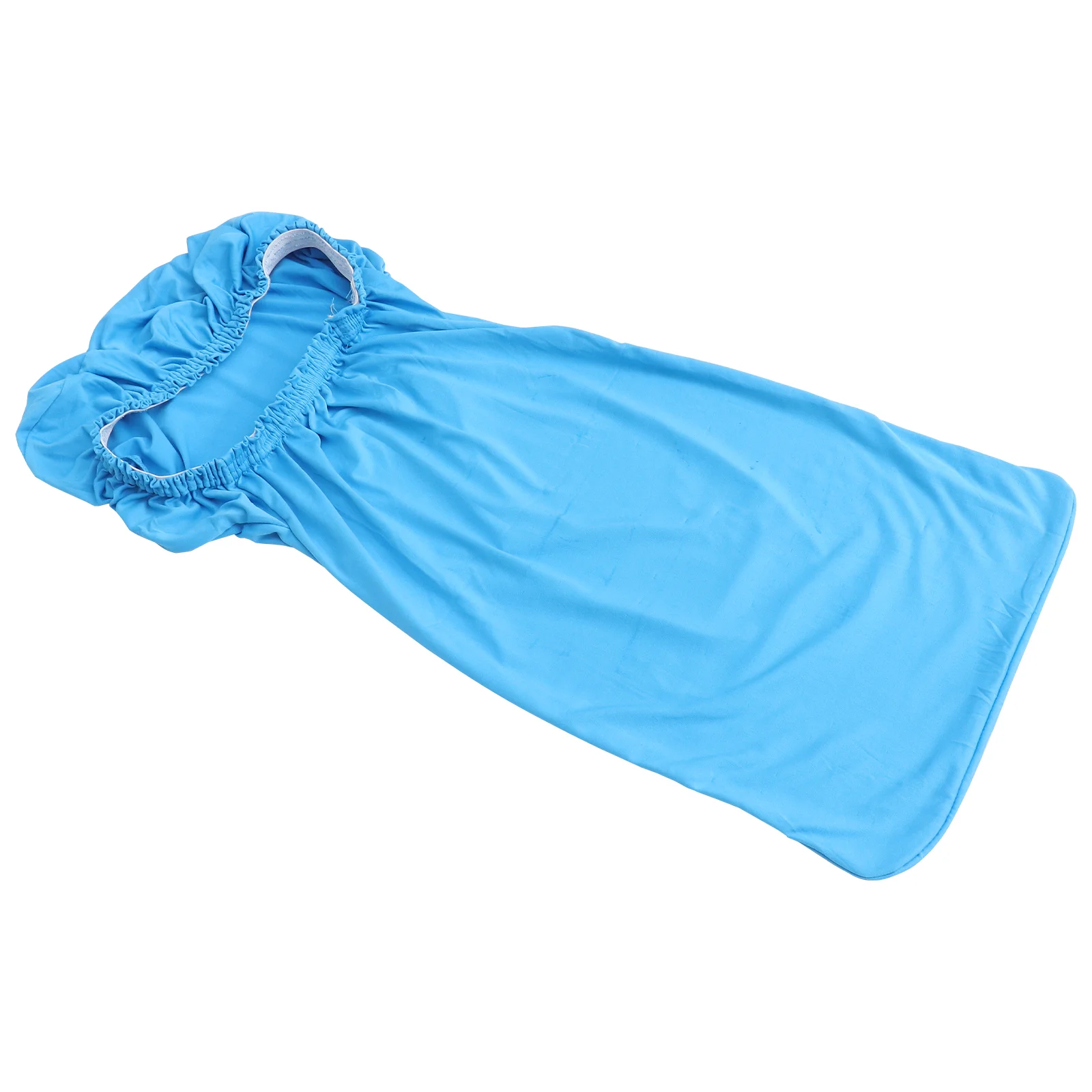 

Cloth Office Chair Cover Stretch Office Chair Covers Stretch Chair Covers