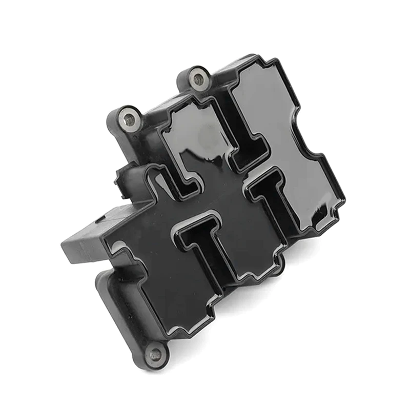 Катушка зажигания для автомобиля 071905106 катушка сидений volvo swagen Bora Golf New Beetle 2000 Passat 2