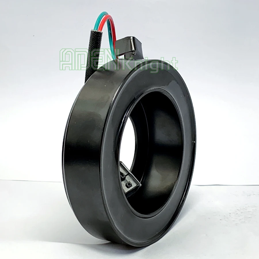 Катушка сцепления компрессора переменного тока DCS17IC для Nissan X-TRAIL Xtrail T31 2 0 92600EN22A