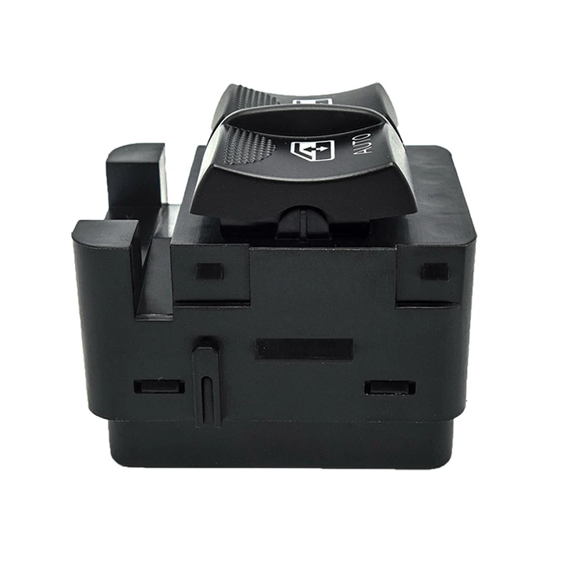 Для Chevrolet Monte Carlo MK6 2000-2005 Chevy Express GMC Savana 2003-2007 главный переключатель