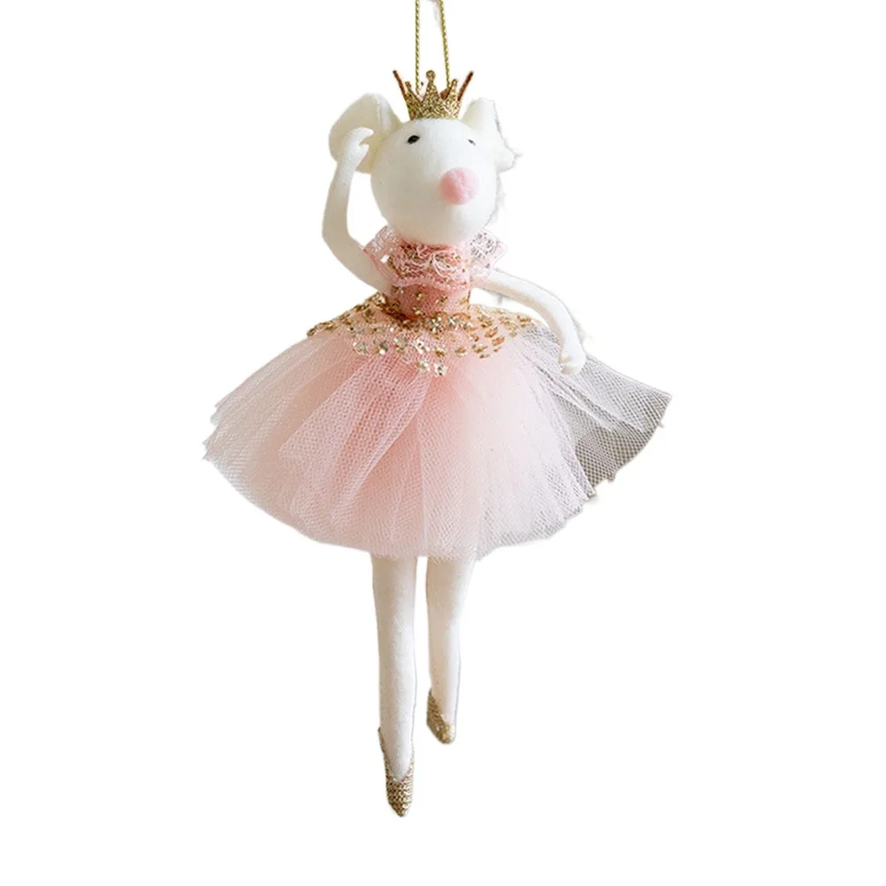 Розовые белые плюшевые ангелы для украшения олег евгеньевич иванов ангелы и мы