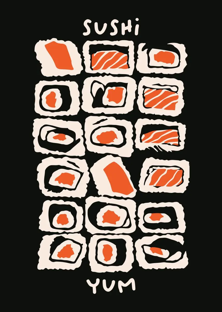 

Vintage Culture of Japan Posters and Prints Canvas Painting Nature Mount Fuji Japanese Exhibition Wall Art Picture Home Decor