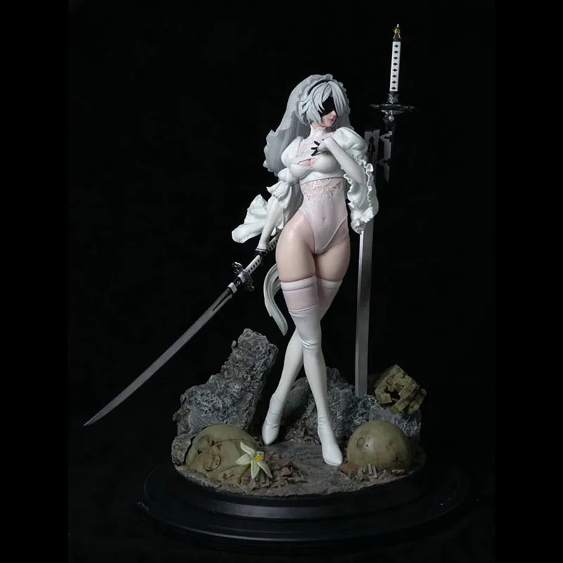 Рисунок 2 - Нониус механический возраст 2B