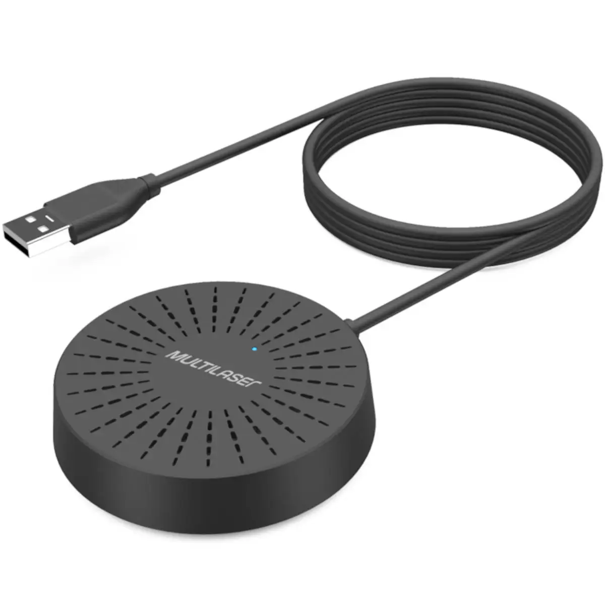 

USB OMNIDIRECTIONAL MICROPHONE FOR PH361 CONFERENCE