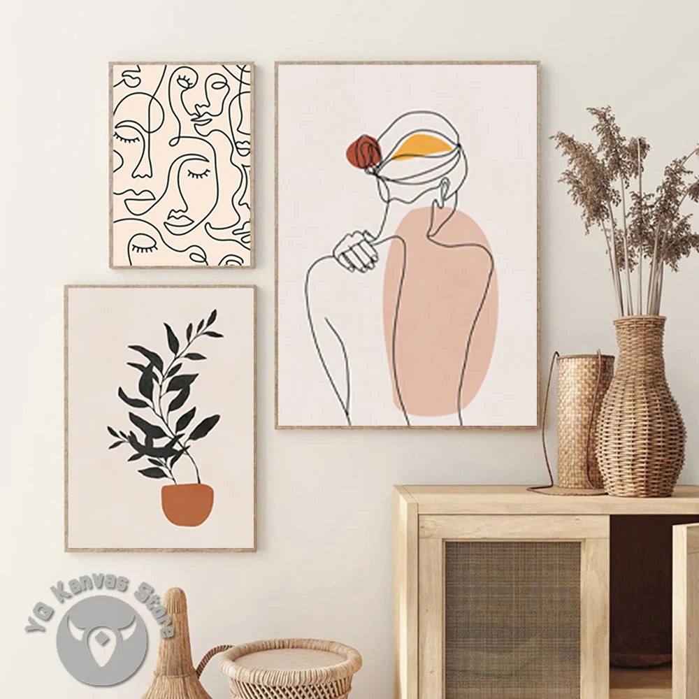 ΠΠ±ΡΡΡΠ°ΠΊΡΠ½Π°Ρ ΠΎΠ΄Π½ΠΎΠ»ΠΈΠ½Π΅ΠΉΠ½Π°Ρ ΠΊΠ°ΡΡΠΈΠ½Π° Ρ ΠΈΠ·ΠΎΠ±ΡΠ°ΠΆΠ΅Π½ΠΈΠ΅ΠΌ Π»ΠΈΡΡΡΠ΅Π², ΠΠΈΠ½ΠΈΠΌΠ°Π»ΠΈΡΡΠΈΡΠ½Π°Ρ ΠΠ°ΡΡΠ΅Π½Π½Π°Ρ ΠΊΠ°ΡΡΠΈΠ½Π° Ρ ΠΈΠ·ΠΎΠ±ΡΠ°ΠΆΠ΅Π½ΠΈΠ΅ΠΌ Π΄Π΅Π²ΡΡΠΊΠΈ Π½Π° ΡΠΏΠΈΠ½Π΅, Π₯ΠΎΠ»ΡΠΎΠ²ΡΠΉ ΠΏΠ»Π°ΠΊΠ°Ρ, ΠΊΠ°ΡΡΠΈΠ½Π° Π² ΡΠΊΠ°Π½Π΄ΠΈΠ½Π°Π²ΡΠΊΠΎΠΌ ΡΡΠΈΠ»Π΅, Π΄ΠΎΠΌΠ°ΡΠ½ΠΈΠΉ Π΄Π΅ΠΊΠΎΡ ΠΠ±ΡΡΡΠ°ΠΊΡΠ½Π°Ρ ΠΎΠ΄Π½ΠΎΠ»ΠΈΠ½Π΅ΠΉΠ½Π°Ρ ΠΊΠ°ΡΡΠΈΠ½Π° Ρ ΠΈΠ·ΠΎΠ±ΡΠ°ΠΆΠ΅Π½ΠΈΠ΅ΠΌ Π»ΠΈΡΡΡΠ΅Π², ΠΠΈΠ½ΠΈΠΌΠ°Π»ΠΈΡΡΠΈΡΠ½Π°Ρ ΠΠ°ΡΡΠ΅Π½Π½Π°Ρ ΠΊΠ°ΡΡΠΈΠ½Π° Ρ ΠΈΠ·ΠΎΠ±ΡΠ°ΠΆΠ΅Π½ΠΈΠ΅ΠΌ Π΄Π΅Π²ΡΡΠΊΠΈ Π½Π° ΡΠΏΠΈΠ½Π΅, Π₯ΠΎΠ»ΡΠΎΠ²ΡΠΉ ΠΏΠ»Π°ΠΊΠ°Ρ, ΠΊΠ°ΡΡΠΈΠ½Π° Π² ΡΠΊΠ°Π½Π΄ΠΈΠ½Π°Π²ΡΠΊΠΎΠΌ ΡΡΠΈΠ»Π΅, Π΄ΠΎΠΌΠ°ΡΠ½ΠΈΠΉ Π΄Π΅ΠΊΠΎΡ