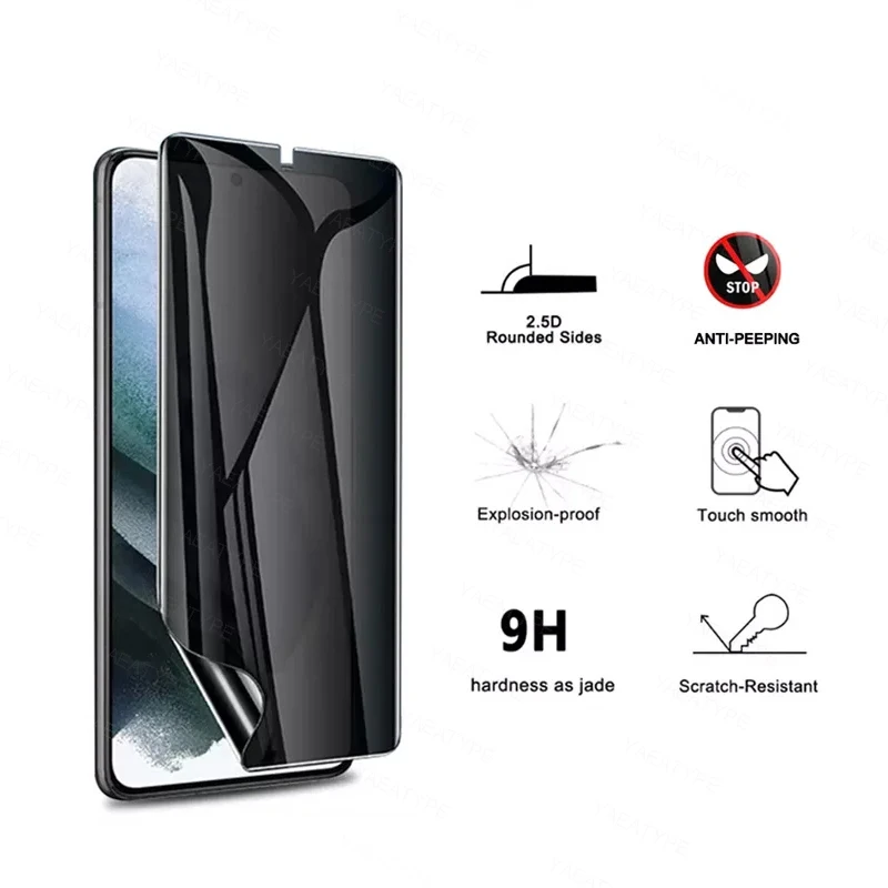 Гидрогелевая пленка для Motorola G9 Play E6 Plus E7 E6S E 2020 G8 Power Lite One Fusion