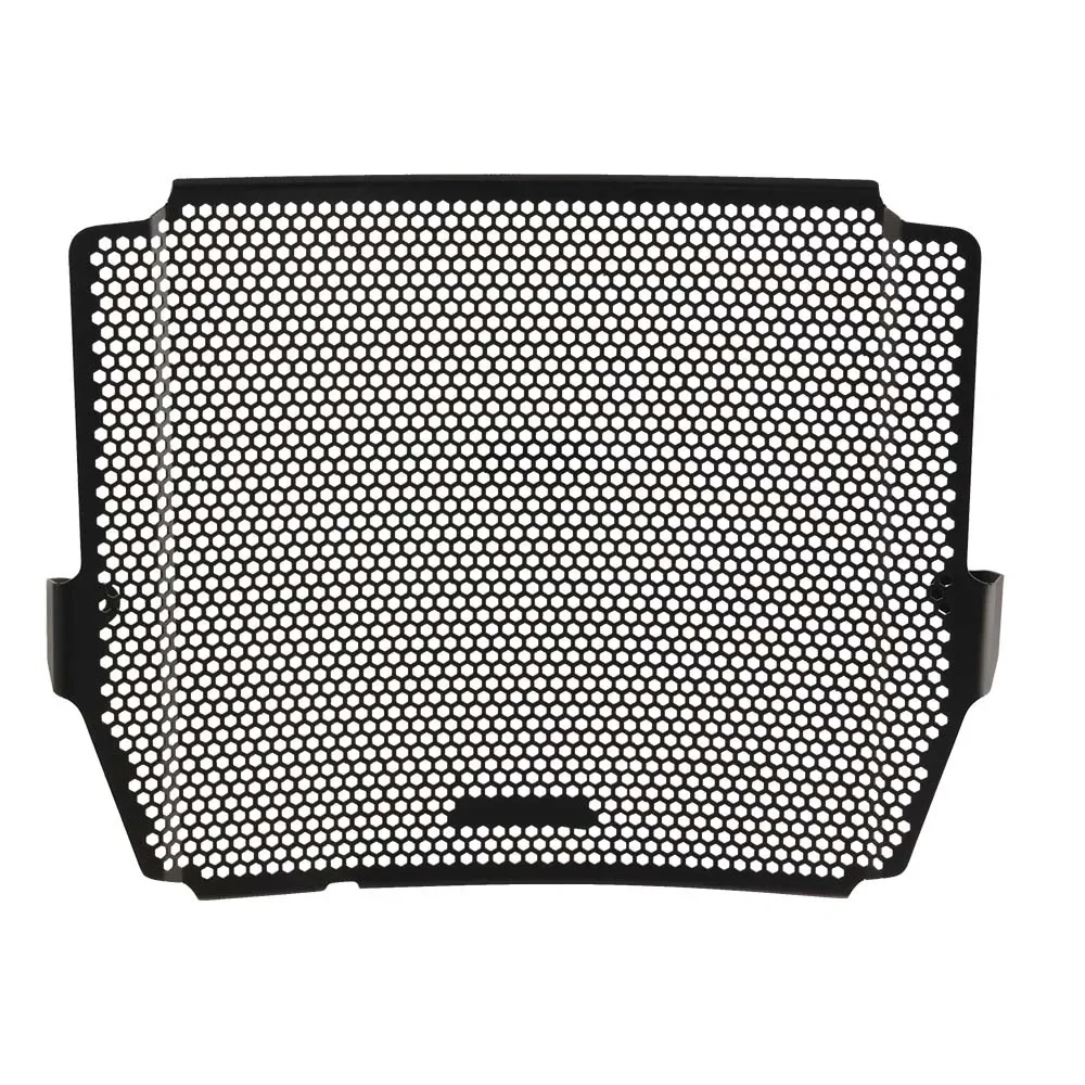 

Для Triumph Street Triple 765 R S 765 RS 765 RS 2023-2025 765 Moto 2 Edition аксессуары для мотоциклов решетка радиатора защита