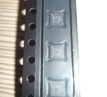 

5-10PCS NCP81278MNTXG NCP81278 81278 QFN-20 New original ic chip In stock