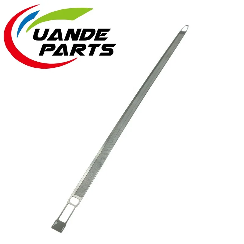 

1 шт. 6LJ54025000 для Toshiba 2000 E2000 2050C 2550 2051 2500AC 2551 2000AC зарядная сетка Запчасти для копировального аппарата