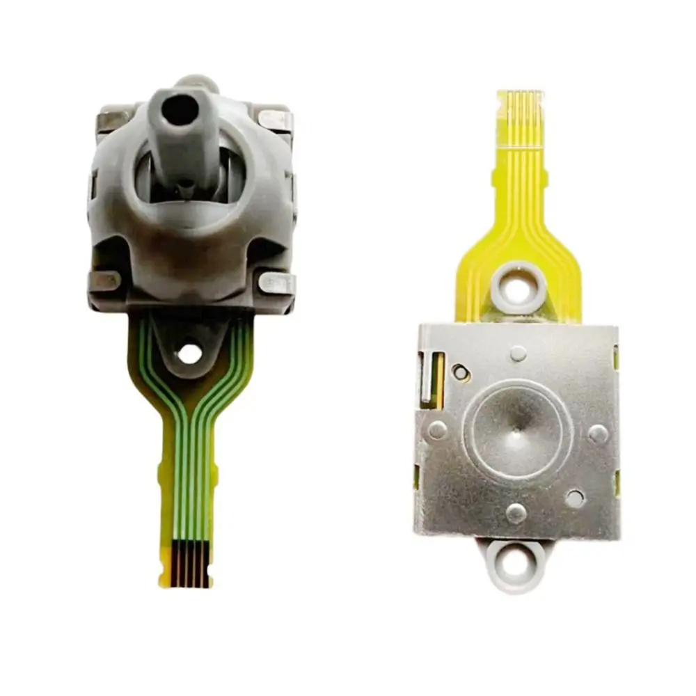 Для ROG Ally игровая консоль замена джойстика для зала без дрейфа электромагнитный