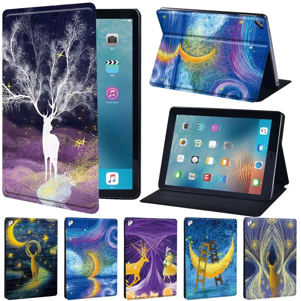 Apple ipad 10 2022 чехол