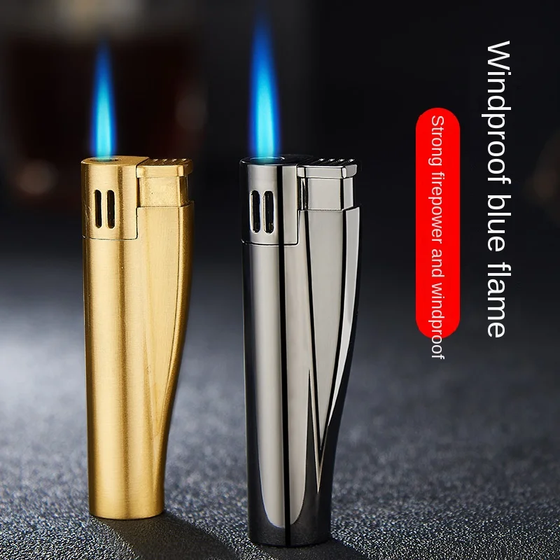 

lighters smoking usb lighter smoke gadgets for men smoking lighter