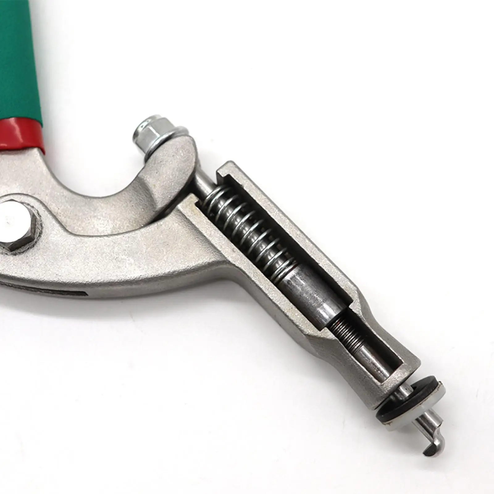 Плоскогубцы с плоскими отверстиями зажимные плоскогубцы аксессуары