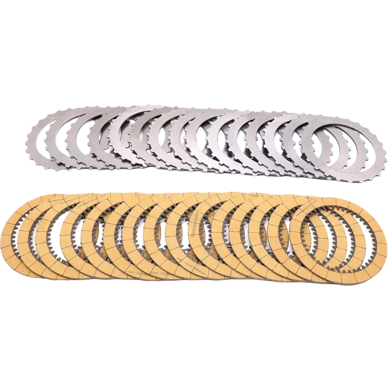 1 комплект деталей для авторемонтажного мастер-комплекта Honda Accord 4 SP FWD L4 2 2L CD4 CB7 CD5