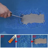 Средство для удаления краски в автомобиле#4