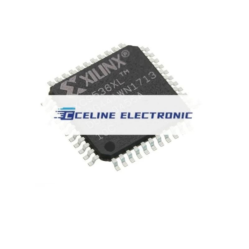 5 шт./партия, фотосессия