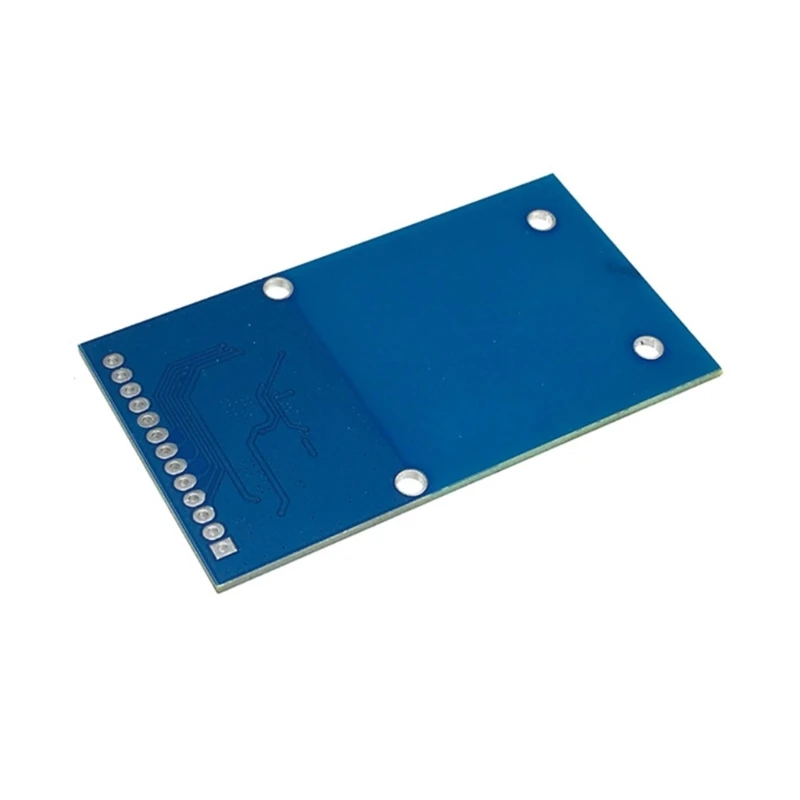 PN5180 NFC RFID модули комплект рядом с полевой связью считыватель модулей ISO15693 IC карта
