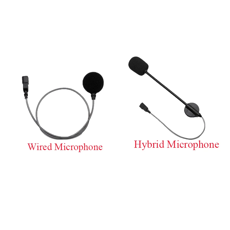 Аксессуары для мотоциклетного шлема ASMAX F1/Z1 из мягкой пшеницы и твердой