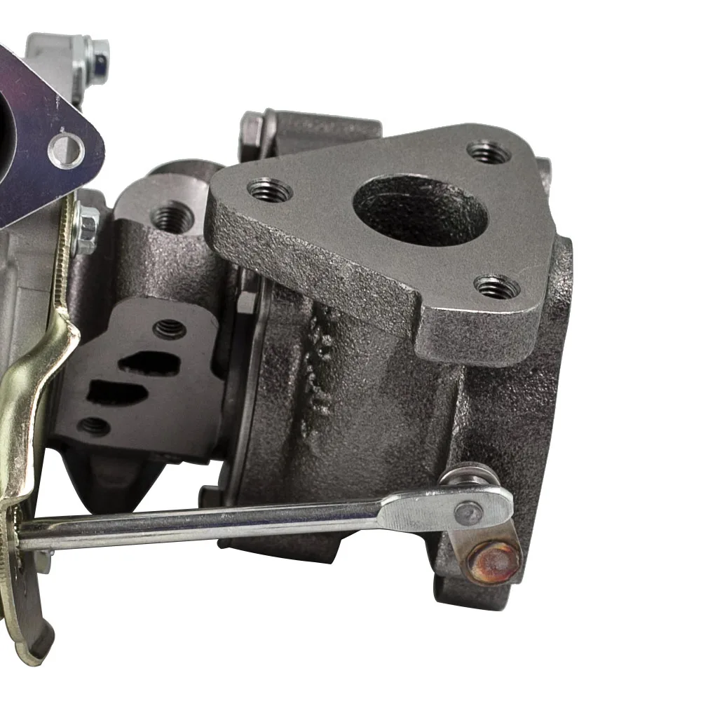 Турбо ДЛЯ Briggs для Stratton Power Generac w/21R707-0011-G |
