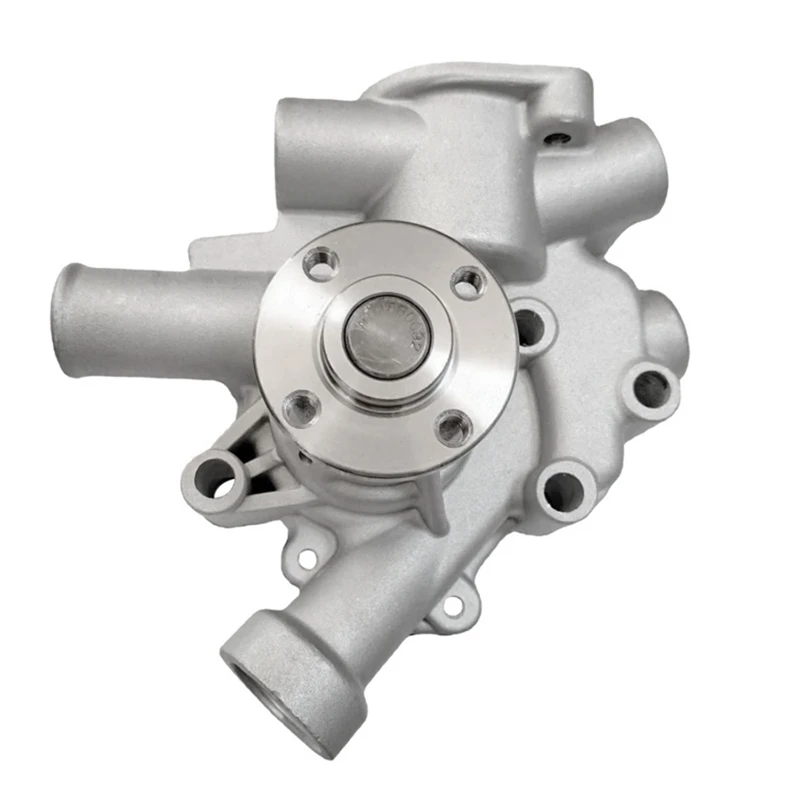 Водяной насос 10-13-507 13-9497 13-507 для двигателя Thermo King 388 395 TK395 TK388