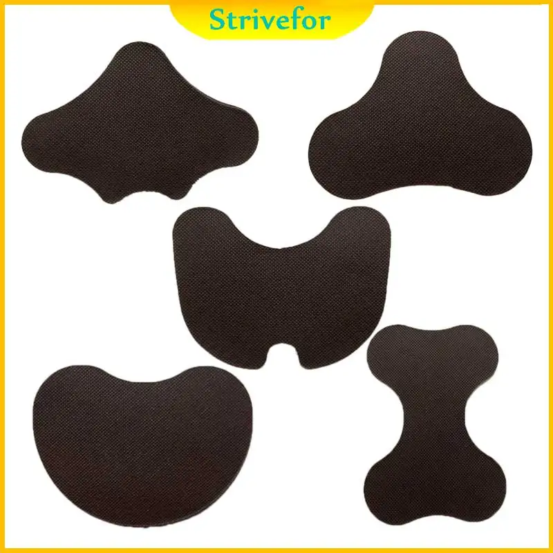 

5 Types Herbal Extract Medical Plaster Body Back Neck Knee Pain Relief Patch For Rheumatism Arthritis Joint Aches Health Care