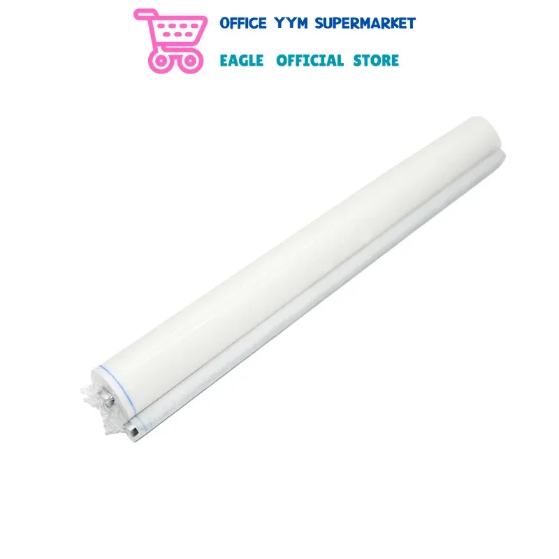 NROLN2056FCZ1 NROLN2056FCZZ Веб-ролик для SHARP MX M364 M365 M464 M465 M564 M565 M364N M365N M464N M465N M564N M565N