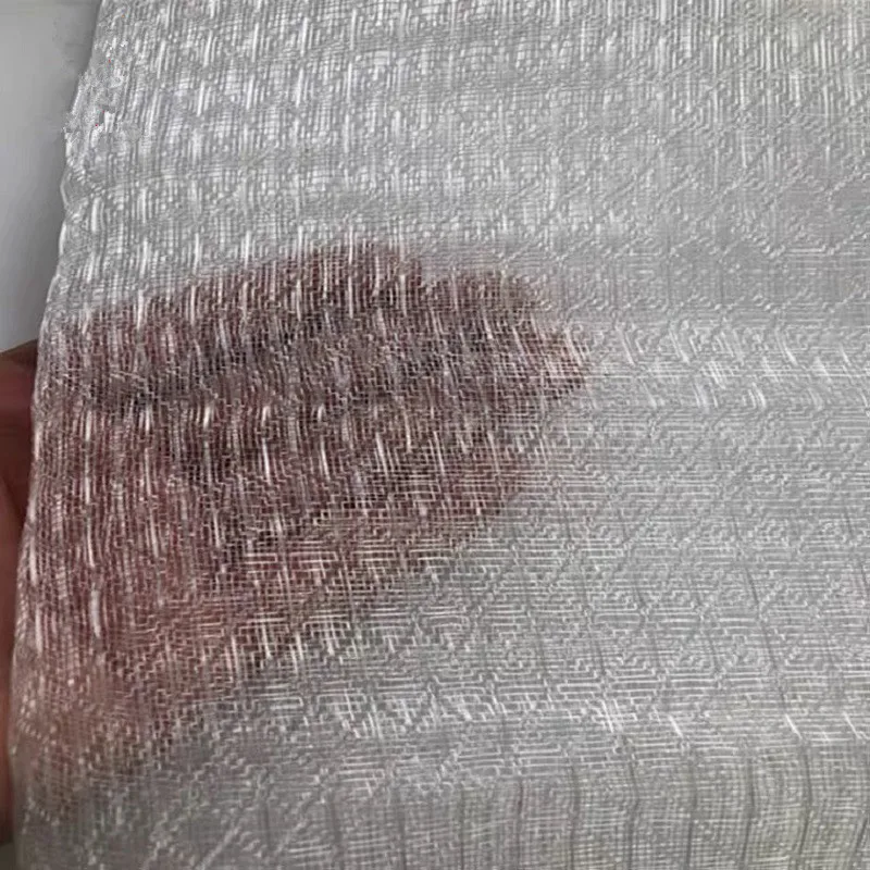 Пылезащитная сетка для кондиционера плотная фильтрации пыли вентиляционных