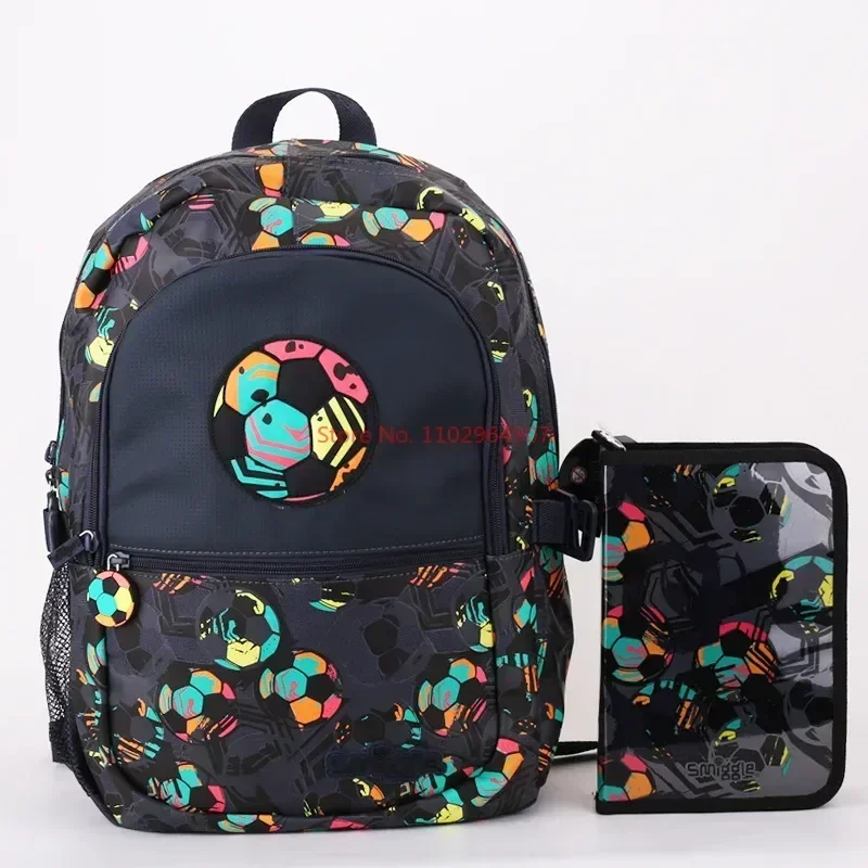Школьная сумка Smiggle