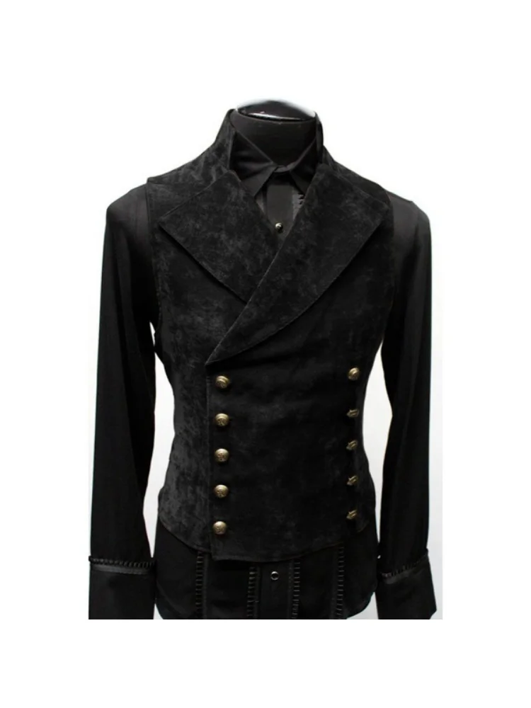 women vest  jackets for women 2022  vintage  Autumn/Winter  Vest