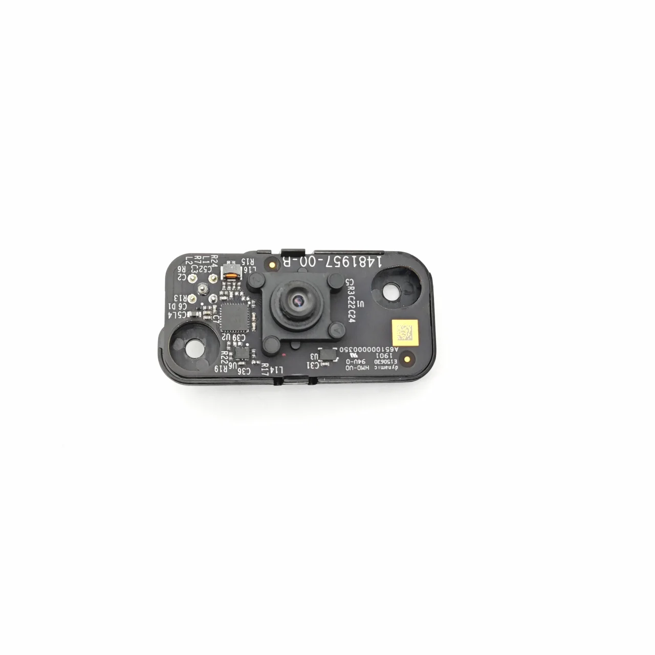 Фото Передняя внутренняя камера TES-LA MODEL Y 1098383-00-G 1481957-00-B 2021 №4